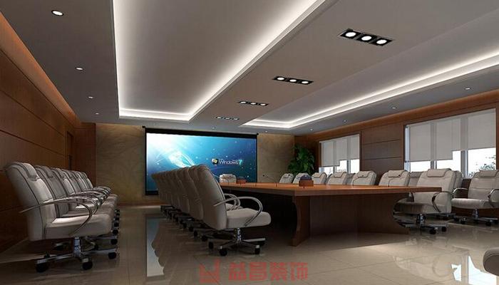 &#24320;&#20113;&#30331;&#38470;&#20837;&#21475;&#45;&#24320;&#20113;&#111;&#110;&#108;&#105;&#110;&#101;&#40;&#20013;&#22269;&#41;