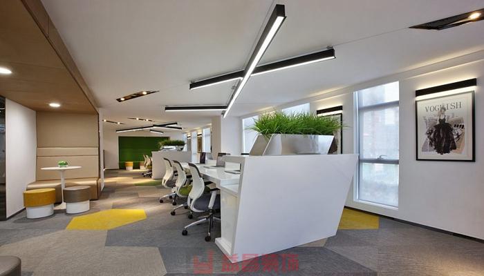 &#24320;&#20113;&#30331;&#38470;&#20837;&#21475;&#45;&#24320;&#20113;&#111;&#110;&#108;&#105;&#110;&#101;&#40;&#20013;&#22269;&#41;