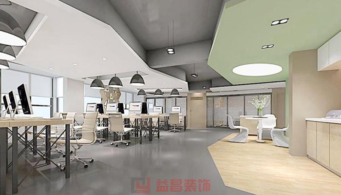 &#24320;&#20113;&#30331;&#38470;&#20837;&#21475;&#45;&#24320;&#20113;&#111;&#110;&#108;&#105;&#110;&#101;&#40;&#20013;&#22269;&#41;