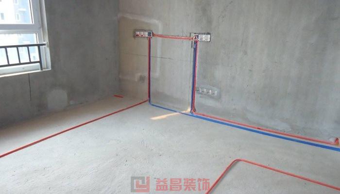 &#24320;&#20113;&#30331;&#38470;&#20837;&#21475;&#45;&#24320;&#20113;&#111;&#110;&#108;&#105;&#110;&#101;&#40;&#20013;&#22269;&#41;