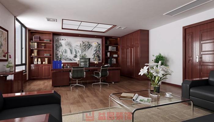 &#24320;&#20113;&#30331;&#38470;&#20837;&#21475;&#45;&#24320;&#20113;&#111;&#110;&#108;&#105;&#110;&#101;&#40;&#20013;&#22269;&#41;