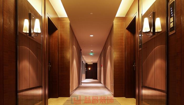 &#24320;&#20113;&#30331;&#38470;&#20837;&#21475;&#45;&#24320;&#20113;&#111;&#110;&#108;&#105;&#110;&#101;&#40;&#20013;&#22269;&#41;