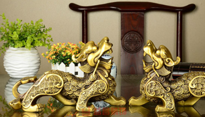 &#24320;&#20113;&#30331;&#38470;&#20837;&#21475;&#45;&#24320;&#20113;&#111;&#110;&#108;&#105;&#110;&#101;&#40;&#20013;&#22269;&#41;