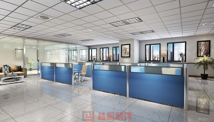 &#24320;&#20113;&#30331;&#38470;&#20837;&#21475;&#45;&#24320;&#20113;&#111;&#110;&#108;&#105;&#110;&#101;&#40;&#20013;&#22269;&#41;