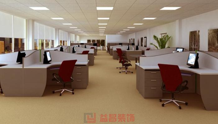 &#24320;&#20113;&#30331;&#38470;&#20837;&#21475;&#45;&#24320;&#20113;&#111;&#110;&#108;&#105;&#110;&#101;&#40;&#20013;&#22269;&#41;