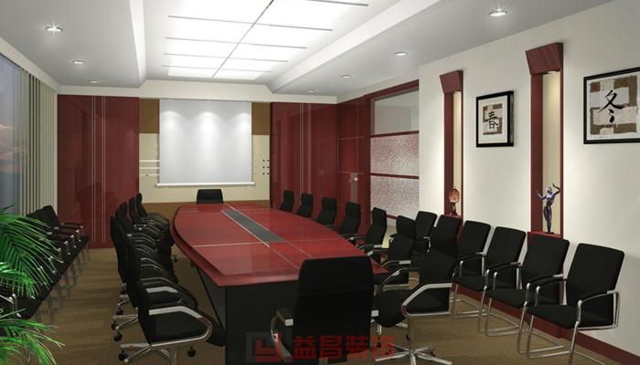 &#24320;&#20113;&#30331;&#38470;&#20837;&#21475;&#45;&#24320;&#20113;&#111;&#110;&#108;&#105;&#110;&#101;&#40;&#20013;&#22269;&#41;