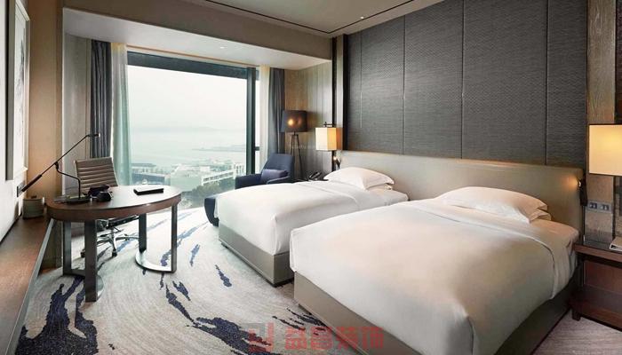&#24320;&#20113;&#30331;&#38470;&#20837;&#21475;&#45;&#24320;&#20113;&#111;&#110;&#108;&#105;&#110;&#101;&#40;&#20013;&#22269;&#41;