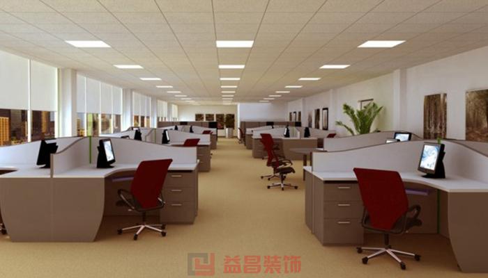&#24320;&#20113;&#30331;&#38470;&#20837;&#21475;&#45;&#24320;&#20113;&#111;&#110;&#108;&#105;&#110;&#101;&#40;&#20013;&#22269;&#41;