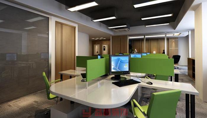 &#24320;&#20113;&#30331;&#38470;&#20837;&#21475;&#45;&#24320;&#20113;&#111;&#110;&#108;&#105;&#110;&#101;&#40;&#20013;&#22269;&#41;