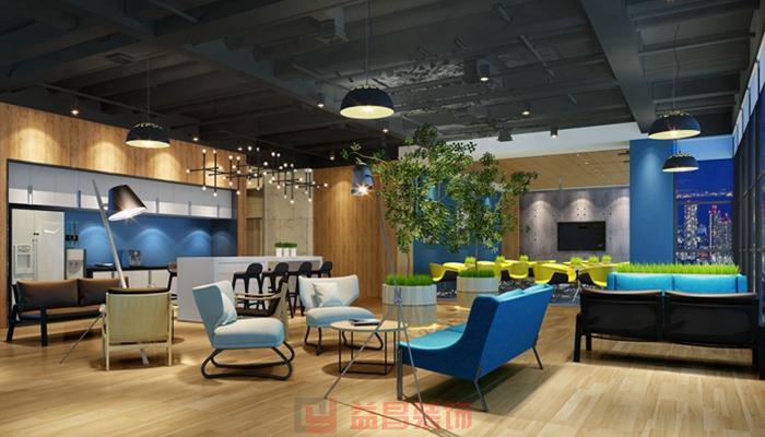 &#24320;&#20113;&#30331;&#38470;&#20837;&#21475;&#45;&#24320;&#20113;&#111;&#110;&#108;&#105;&#110;&#101;&#40;&#20013;&#22269;&#41;