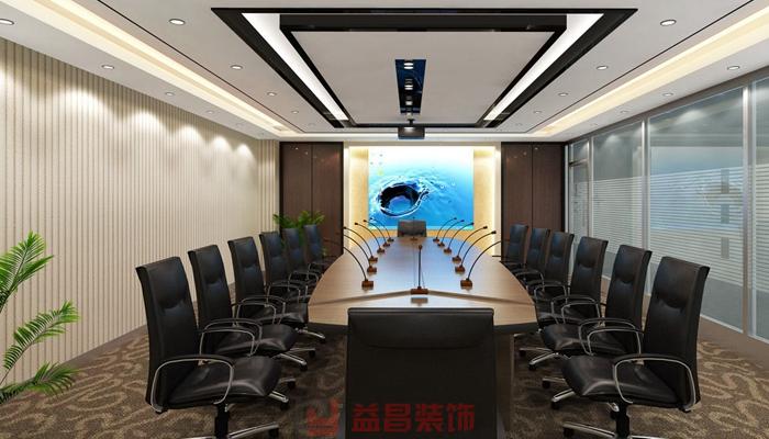 &#24320;&#20113;&#30331;&#38470;&#20837;&#21475;&#45;&#24320;&#20113;&#111;&#110;&#108;&#105;&#110;&#101;&#40;&#20013;&#22269;&#41;