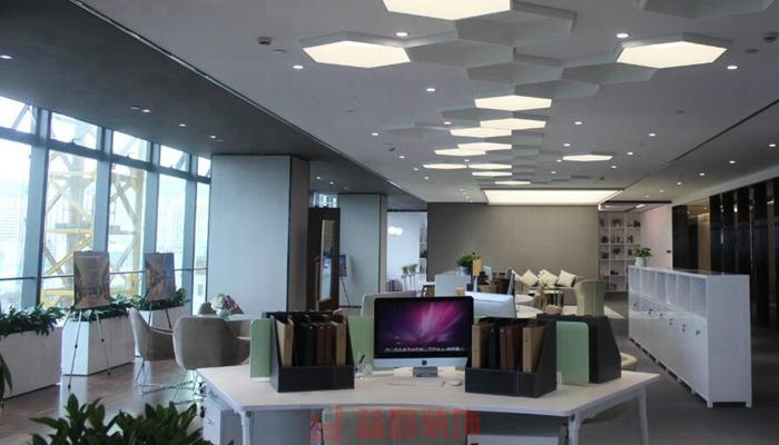 &#24320;&#20113;&#30331;&#38470;&#20837;&#21475;&#45;&#24320;&#20113;&#111;&#110;&#108;&#105;&#110;&#101;&#40;&#20013;&#22269;&#41;