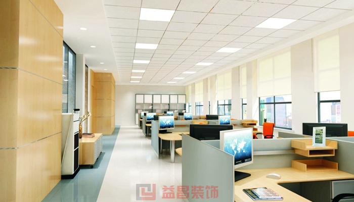 &#24320;&#20113;&#30331;&#38470;&#20837;&#21475;&#45;&#24320;&#20113;&#111;&#110;&#108;&#105;&#110;&#101;&#40;&#20013;&#22269;&#41;