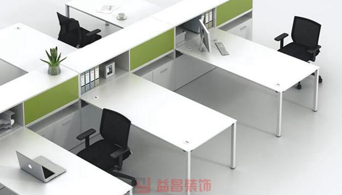 &#24320;&#20113;&#30331;&#38470;&#20837;&#21475;&#45;&#24320;&#20113;&#111;&#110;&#108;&#105;&#110;&#101;&#40;&#20013;&#22269;&#41;