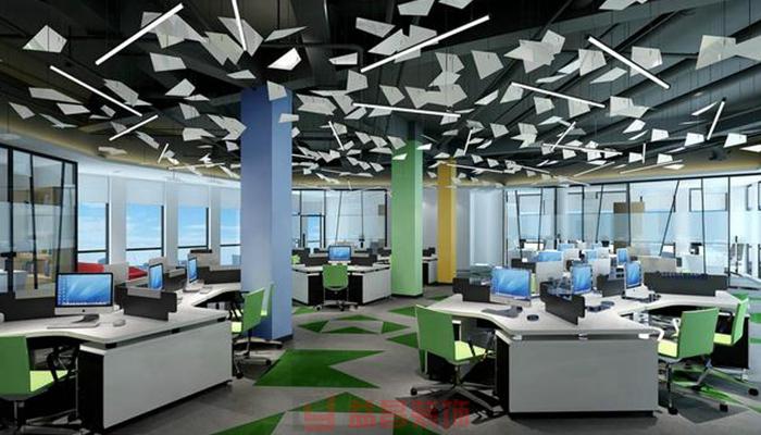 &#24320;&#20113;&#30331;&#38470;&#20837;&#21475;&#45;&#24320;&#20113;&#111;&#110;&#108;&#105;&#110;&#101;&#40;&#20013;&#22269;&#41;