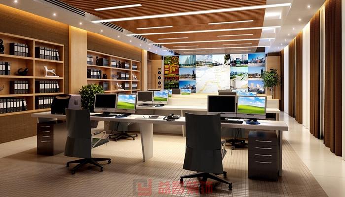 &#24320;&#20113;&#30331;&#38470;&#20837;&#21475;&#45;&#24320;&#20113;&#111;&#110;&#108;&#105;&#110;&#101;&#40;&#20013;&#22269;&#41;