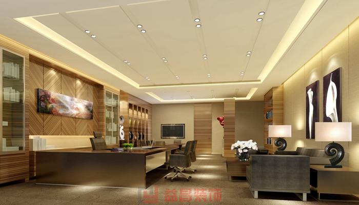 &#24320;&#20113;&#30331;&#38470;&#20837;&#21475;&#45;&#24320;&#20113;&#111;&#110;&#108;&#105;&#110;&#101;&#40;&#20013;&#22269;&#41;