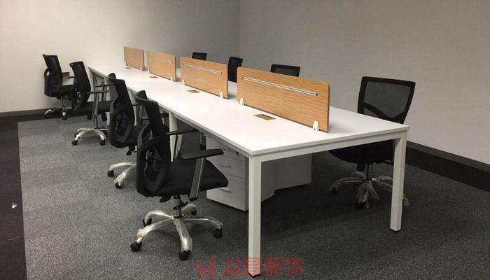 &#24320;&#20113;&#30331;&#38470;&#20837;&#21475;&#45;&#24320;&#20113;&#111;&#110;&#108;&#105;&#110;&#101;&#40;&#20013;&#22269;&#41;