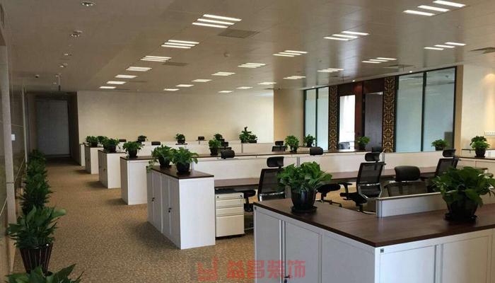 &#24320;&#20113;&#30331;&#38470;&#20837;&#21475;&#45;&#24320;&#20113;&#111;&#110;&#108;&#105;&#110;&#101;&#40;&#20013;&#22269;&#41;