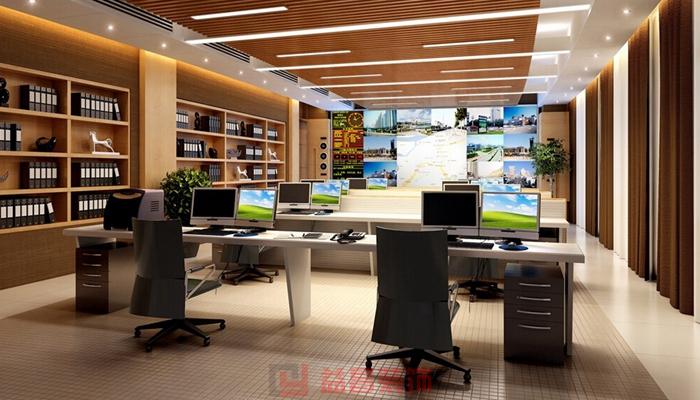 &#24320;&#20113;&#30331;&#38470;&#20837;&#21475;&#45;&#24320;&#20113;&#111;&#110;&#108;&#105;&#110;&#101;&#40;&#20013;&#22269;&#41;