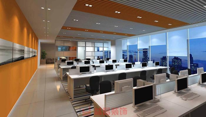 &#24320;&#20113;&#30331;&#38470;&#20837;&#21475;&#45;&#24320;&#20113;&#111;&#110;&#108;&#105;&#110;&#101;&#40;&#20013;&#22269;&#41;