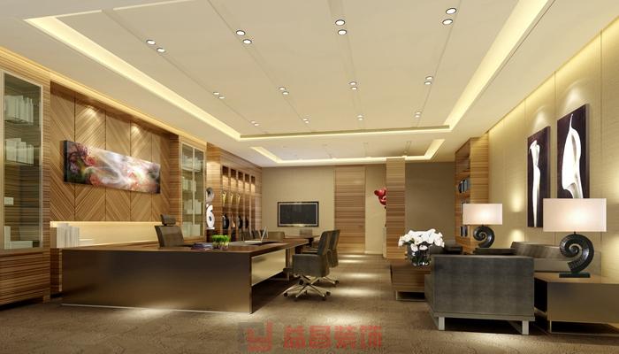 &#24320;&#20113;&#30331;&#38470;&#20837;&#21475;&#45;&#24320;&#20113;&#111;&#110;&#108;&#105;&#110;&#101;&#40;&#20013;&#22269;&#41;