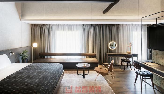 &#24320;&#20113;&#30331;&#38470;&#20837;&#21475;&#45;&#24320;&#20113;&#111;&#110;&#108;&#105;&#110;&#101;&#40;&#20013;&#22269;&#41;