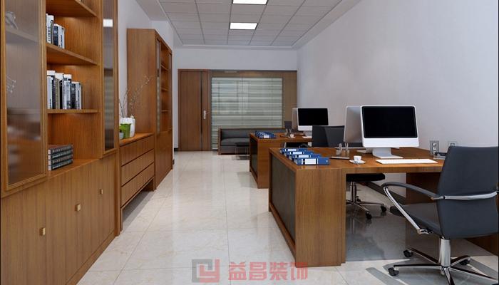 &#24320;&#20113;&#30331;&#38470;&#20837;&#21475;&#45;&#24320;&#20113;&#111;&#110;&#108;&#105;&#110;&#101;&#40;&#20013;&#22269;&#41;