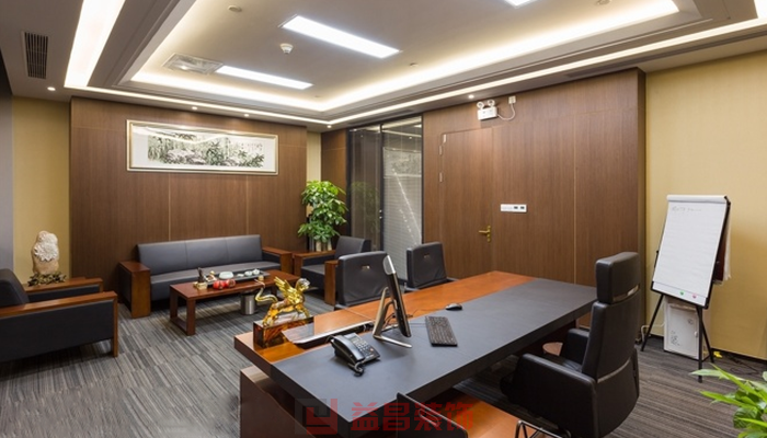 &#24320;&#20113;&#30331;&#38470;&#20837;&#21475;&#45;&#24320;&#20113;&#111;&#110;&#108;&#105;&#110;&#101;&#40;&#20013;&#22269;&#41;