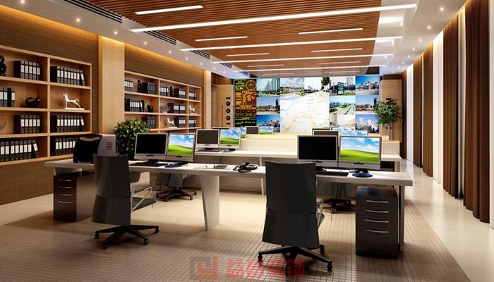 &#24320;&#20113;&#30331;&#38470;&#20837;&#21475;&#45;&#24320;&#20113;&#111;&#110;&#108;&#105;&#110;&#101;&#40;&#20013;&#22269;&#41;