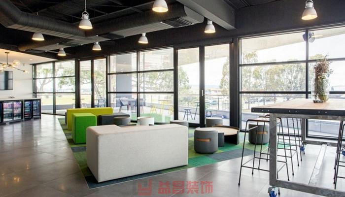 &#24320;&#20113;&#30331;&#38470;&#20837;&#21475;&#45;&#24320;&#20113;&#111;&#110;&#108;&#105;&#110;&#101;&#40;&#20013;&#22269;&#41;