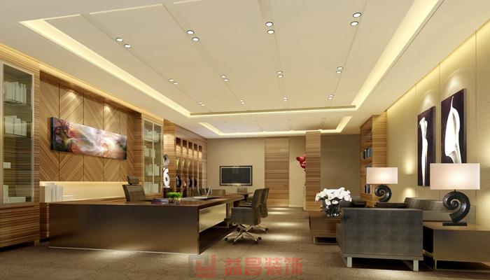 &#24320;&#20113;&#30331;&#38470;&#20837;&#21475;&#45;&#24320;&#20113;&#111;&#110;&#108;&#105;&#110;&#101;&#40;&#20013;&#22269;&#41;