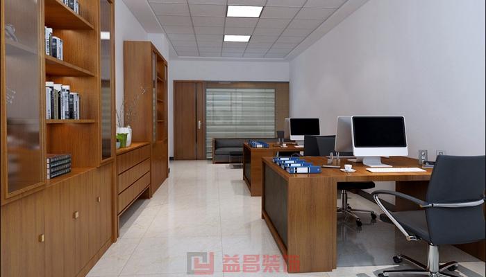 &#24320;&#20113;&#30331;&#38470;&#20837;&#21475;&#45;&#24320;&#20113;&#111;&#110;&#108;&#105;&#110;&#101;&#40;&#20013;&#22269;&#41;