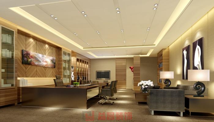 &#24320;&#20113;&#30331;&#38470;&#20837;&#21475;&#45;&#24320;&#20113;&#111;&#110;&#108;&#105;&#110;&#101;&#40;&#20013;&#22269;&#41;