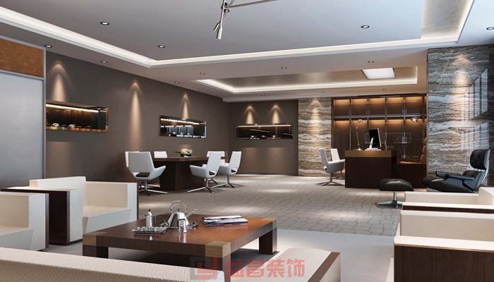 &#24320;&#20113;&#30331;&#38470;&#20837;&#21475;&#45;&#24320;&#20113;&#111;&#110;&#108;&#105;&#110;&#101;&#40;&#20013;&#22269;&#41;