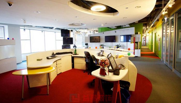 &#24320;&#20113;&#30331;&#38470;&#20837;&#21475;&#45;&#24320;&#20113;&#111;&#110;&#108;&#105;&#110;&#101;&#40;&#20013;&#22269;&#41;