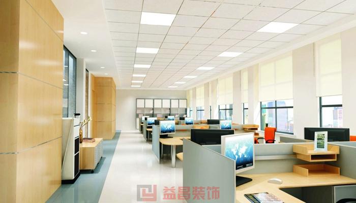 &#24320;&#20113;&#30331;&#38470;&#20837;&#21475;&#45;&#24320;&#20113;&#111;&#110;&#108;&#105;&#110;&#101;&#40;&#20013;&#22269;&#41;
