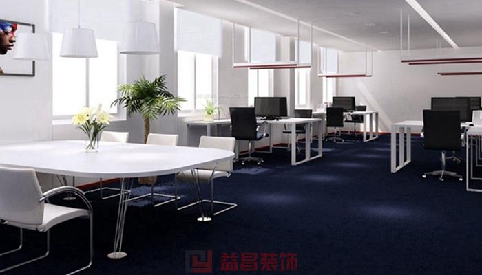 &#24320;&#20113;&#30331;&#38470;&#20837;&#21475;&#45;&#24320;&#20113;&#111;&#110;&#108;&#105;&#110;&#101;&#40;&#20013;&#22269;&#41;