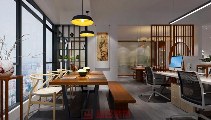 &#24320;&#20113;&#30331;&#38470;&#20837;&#21475;&#45;&#24320;&#20113;&#111;&#110;&#108;&#105;&#110;&#101;&#40;&#20013;&#22269;&#41;