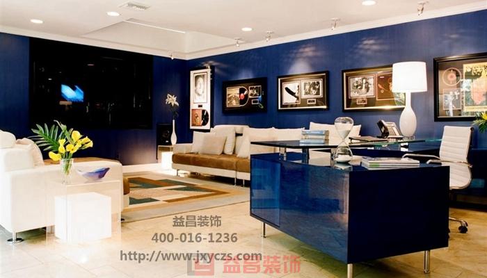 &#24320;&#20113;&#30331;&#38470;&#20837;&#21475;&#45;&#24320;&#20113;&#111;&#110;&#108;&#105;&#110;&#101;&#40;&#20013;&#22269;&#41;