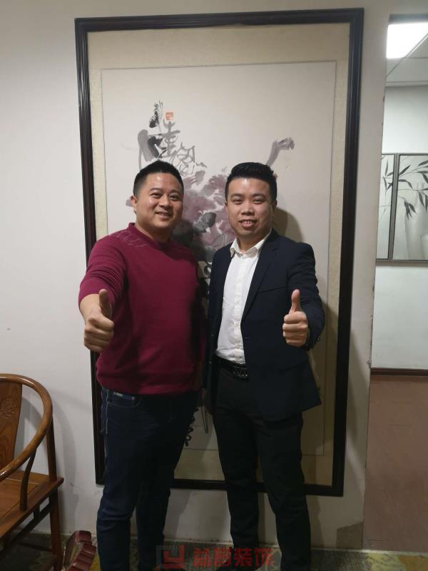 &#24320;&#20113;&#30331;&#38470;&#20837;&#21475;&#45;&#24320;&#20113;&#111;&#110;&#108;&#105;&#110;&#101;&#40;&#20013;&#22269;&#41;