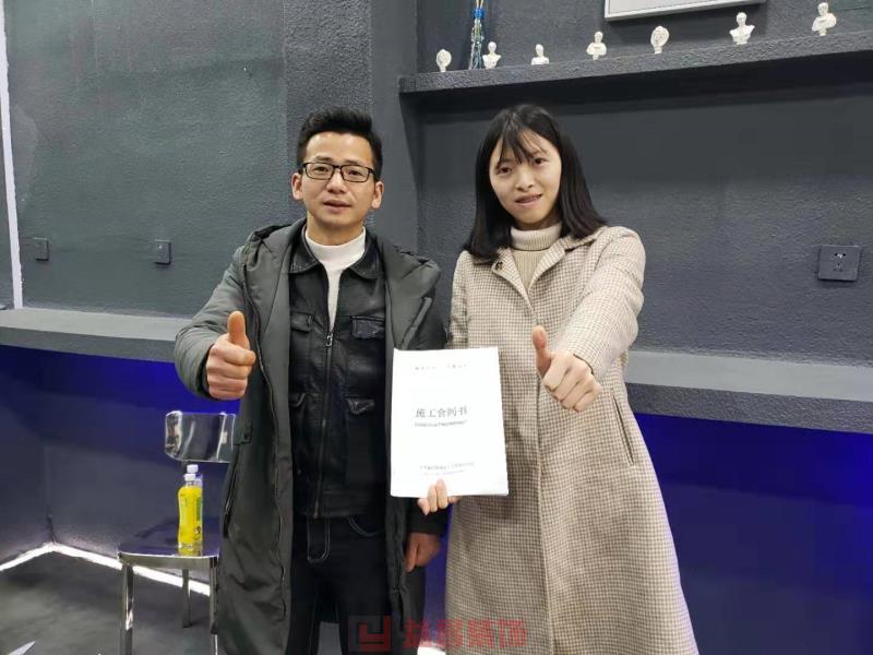 &#24320;&#20113;&#30331;&#38470;&#20837;&#21475;&#45;&#24320;&#20113;&#111;&#110;&#108;&#105;&#110;&#101;&#40;&#20013;&#22269;&#41;