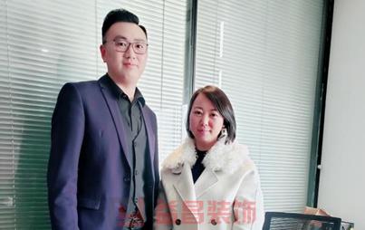 &#24320;&#20113;&#30331;&#38470;&#20837;&#21475;&#45;&#24320;&#20113;&#111;&#110;&#108;&#105;&#110;&#101;&#40;&#20013;&#22269;&#41;