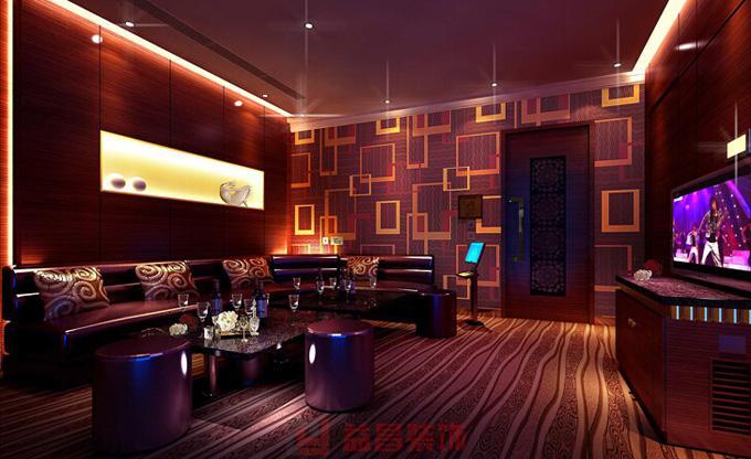 &#24320;&#20113;&#30331;&#38470;&#20837;&#21475;&#45;&#24320;&#20113;&#111;&#110;&#108;&#105;&#110;&#101;&#40;&#20013;&#22269;&#41;