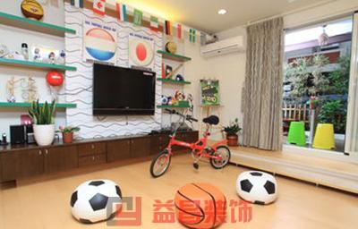 &#24320;&#20113;&#30331;&#38470;&#20837;&#21475;&#45;&#24320;&#20113;&#111;&#110;&#108;&#105;&#110;&#101;&#40;&#20013;&#22269;&#41;