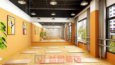 &#24320;&#20113;&#30331;&#38470;&#20837;&#21475;&#45;&#24320;&#20113;&#111;&#110;&#108;&#105;&#110;&#101;&#40;&#20013;&#22269;&#41;