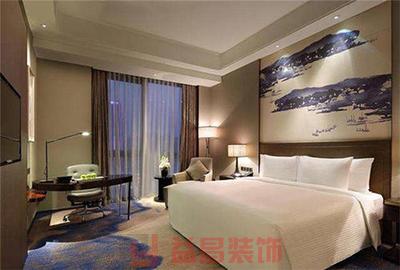 &#24320;&#20113;&#30331;&#38470;&#20837;&#21475;&#45;&#24320;&#20113;&#111;&#110;&#108;&#105;&#110;&#101;&#40;&#20013;&#22269;&#41;
