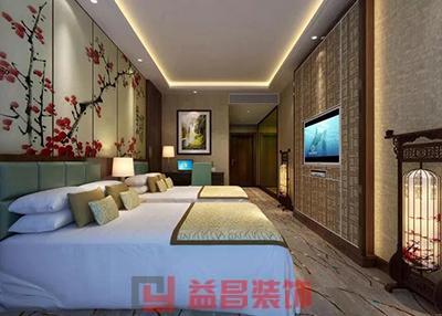 &#24320;&#20113;&#30331;&#38470;&#20837;&#21475;&#45;&#24320;&#20113;&#111;&#110;&#108;&#105;&#110;&#101;&#40;&#20013;&#22269;&#41;