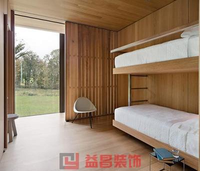 &#24320;&#20113;&#30331;&#38470;&#20837;&#21475;&#45;&#24320;&#20113;&#111;&#110;&#108;&#105;&#110;&#101;&#40;&#20013;&#22269;&#41;