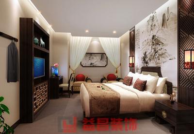 &#24320;&#20113;&#30331;&#38470;&#20837;&#21475;&#45;&#24320;&#20113;&#111;&#110;&#108;&#105;&#110;&#101;&#40;&#20013;&#22269;&#41;